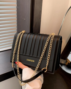 Cartera 1