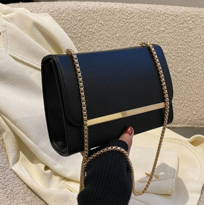Cartera 10