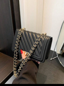 Cartera 2