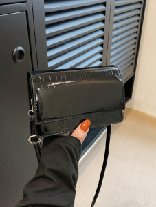 Cartera 3