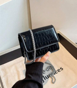 Cartera 4