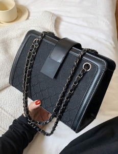 Cartera 5