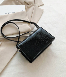 Cartera 6