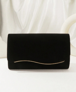 Cartera 7