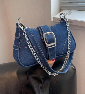 Cartera 8
