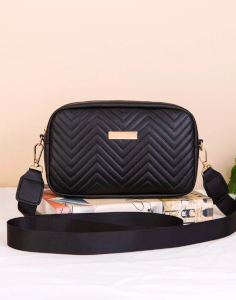 Cartera 9